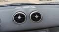 smart forFour 75PS TÜV,WENIG-KM 39.000KM,KLIMA Silber - thumbnail 25