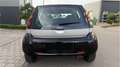 smart forFour 75PS TÜV,WENIG-KM 39.000KM,KLIMA Silber - thumbnail 9