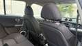 smart forFour 75PS TÜV,WENIG-KM 39.000KM,KLIMA Silber - thumbnail 22