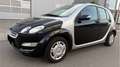 smart forFour 75PS TÜV,WENIG-KM 39.000KM,KLIMA Silber - thumbnail 1