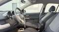 smart forFour 75PS TÜV,WENIG-KM 39.000KM,KLIMA Silber - thumbnail 12