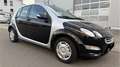 smart forFour 75PS TÜV,WENIG-KM 39.000KM,KLIMA Silber - thumbnail 2