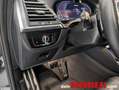 BMW X4 M40d Grau - thumbnail 18