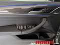 BMW X4 M40d Grau - thumbnail 19