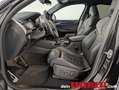 BMW X4 M40d Grau - thumbnail 9