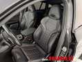 BMW X4 M40d Grau - thumbnail 10