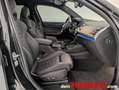 BMW X4 M40d Grau - thumbnail 21
