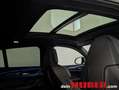 BMW X4 M40d Grau - thumbnail 25