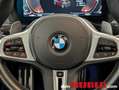 BMW X4 M40d Grau - thumbnail 13