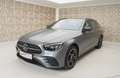 Mercedes-Benz 300 Benz E 300 de T 4MATIC 9G-TRONIC Grau - thumbnail 2