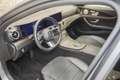 Mercedes-Benz 300 Benz E 300 de T 4MATIC 9G-TRONIC Grau - thumbnail 9