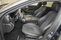 Mercedes-Benz 300 Benz E 300 de T 4MATIC 9G-TRONIC Grau - thumbnail 20