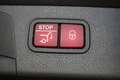 Mercedes-Benz 300 Benz E 300 de T 4MATIC 9G-TRONIC Grau - thumbnail 23