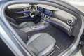 Mercedes-Benz 300 Benz E 300 de T 4MATIC 9G-TRONIC Grau - thumbnail 17