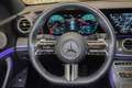 Mercedes-Benz 300 Benz E 300 de T 4MATIC 9G-TRONIC Grau - thumbnail 12
