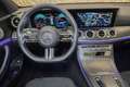 Mercedes-Benz 300 Benz E 300 de T 4MATIC 9G-TRONIC Grau - thumbnail 11