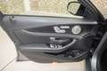 Mercedes-Benz 300 Benz E 300 de T 4MATIC 9G-TRONIC Grau - thumbnail 22