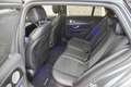 Mercedes-Benz 300 Benz E 300 de T 4MATIC 9G-TRONIC Grau - thumbnail 18