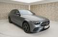 Mercedes-Benz 300 Benz E 300 de T 4MATIC 9G-TRONIC Grau - thumbnail 4