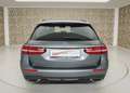 Mercedes-Benz 300 Benz E 300 de T 4MATIC 9G-TRONIC Grau - thumbnail 6