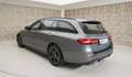 Mercedes-Benz 300 Benz E 300 de T 4MATIC 9G-TRONIC Grau - thumbnail 7