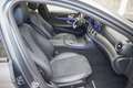 Mercedes-Benz 300 Benz E 300 de T 4MATIC 9G-TRONIC Grau - thumbnail 16