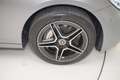 Mercedes-Benz 300 Benz E 300 de T 4MATIC 9G-TRONIC Grau - thumbnail 24