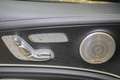 Mercedes-Benz 300 Benz E 300 de T 4MATIC 9G-TRONIC Grau - thumbnail 21