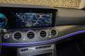 Mercedes-Benz 300 Benz E 300 de T 4MATIC 9G-TRONIC Grau - thumbnail 14