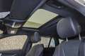 Mercedes-Benz 300 Benz E 300 de T 4MATIC 9G-TRONIC Grau - thumbnail 19