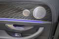 Mercedes-Benz 300 Benz E 300 de T 4MATIC 9G-TRONIC Grau - thumbnail 15
