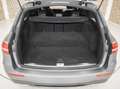 Mercedes-Benz 300 Benz E 300 de T 4MATIC 9G-TRONIC Grau - thumbnail 8