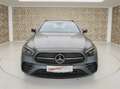 Mercedes-Benz 300 Benz E 300 de T 4MATIC 9G-TRONIC Grau - thumbnail 3