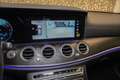 Mercedes-Benz 300 Benz E 300 de T 4MATIC 9G-TRONIC Grau - thumbnail 13
