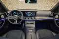 Mercedes-Benz 300 Benz E 300 de T 4MATIC 9G-TRONIC Grau - thumbnail 10