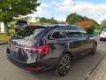 Skoda Superb Combi Style 2.0 TDI DSG Matrix,Navi,beh. Frontsch. Schwarz - thumbnail 6