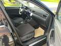 Skoda Superb Combi Style 2.0 TDI DSG Matrix,Navi,beh. Frontsch. Schwarz - thumbnail 12