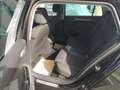 Skoda Superb Combi Style 2.0 TDI DSG Matrix,Navi,beh. Frontsch. Schwarz - thumbnail 11