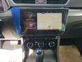 Skoda Superb Combi Style 2.0 TDI DSG Matrix,Navi,beh. Frontsch. Schwarz - thumbnail 8