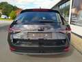 Skoda Superb Combi Style 2.0 TDI DSG Matrix,Navi,beh. Frontsch. Schwarz - thumbnail 5