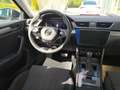 Skoda Superb Combi Style 2.0 TDI DSG Matrix,Navi,beh. Frontsch. Schwarz - thumbnail 10