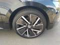 Skoda Superb Combi Style 2.0 TDI DSG Matrix,Navi,beh. Frontsch. Schwarz - thumbnail 7