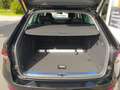 Skoda Superb Combi Style 2.0 TDI DSG Matrix,Navi,beh. Frontsch. Schwarz - thumbnail 13