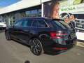Skoda Superb Combi Style 2.0 TDI DSG Matrix,Navi,beh. Frontsch. Schwarz - thumbnail 4