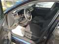 Skoda Superb Combi Style 2.0 TDI DSG Matrix,Navi,beh. Frontsch. Schwarz - thumbnail 9