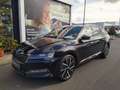 Skoda Superb Combi Style 2.0 TDI DSG Matrix,Navi,beh. Frontsch. Schwarz - thumbnail 2