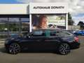 Skoda Superb Combi Style 2.0 TDI DSG Matrix,Navi,beh. Frontsch. Schwarz - thumbnail 3