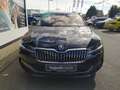 Skoda Superb Combi Style 2.0 TDI DSG Matrix,Navi,beh. Frontsch. Schwarz - thumbnail 1