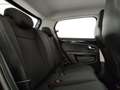 Volkswagen up! 5p 1.0 evo Move 65cv Nero - thumbnail 8