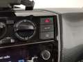 Volkswagen up! 5p 1.0 evo Move 65cv Nero - thumbnail 17